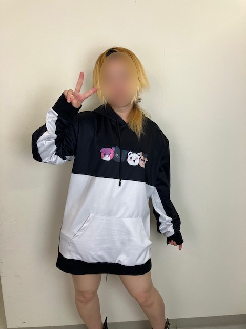 かなと
