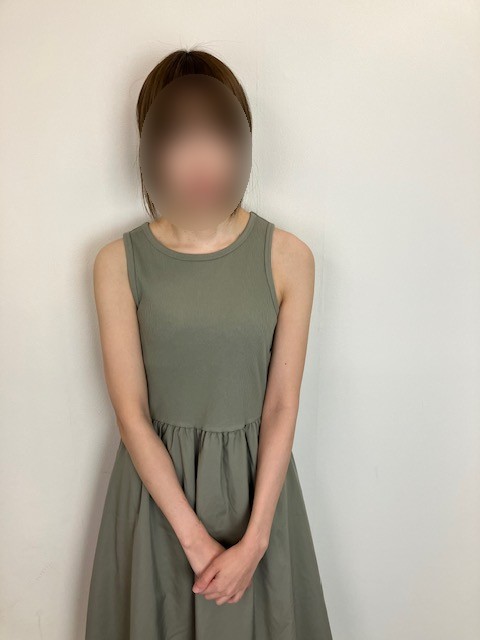 れん