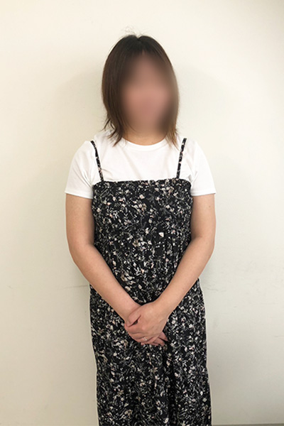 つむぎ