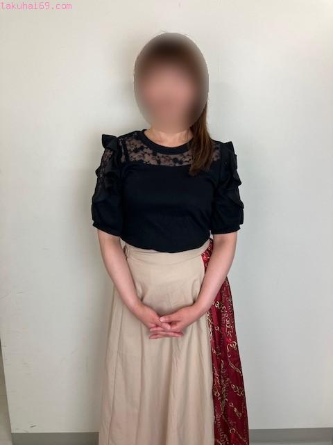 ゆいか