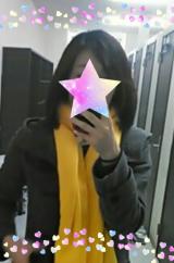 出勤してました☆