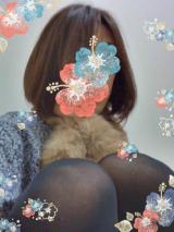 新年度の週末☆