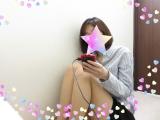 心臓に悪いからー（汗）