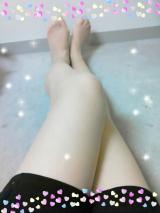 出勤してました☆