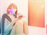 出勤しました☆