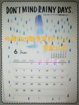 今週は☆