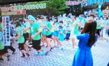 高校生クイズ☆