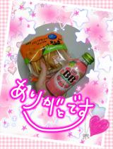 ありがとです(ㅅ´ ˘ `)♪