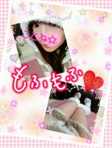 憧れ(´｡✪ω✪｡`)♪