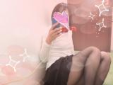 待機中☆