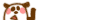 pcpics00001.gif