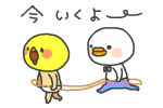 pcpics00001.gif