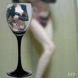 人の死に関わる仕事。