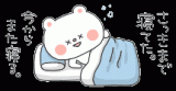 pcpics00001.gif