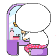 pcpics00001.gif