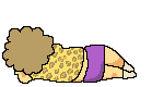 pcpics00001.gif