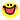 pcpics00002.gif