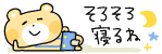 pcpics00002.gif