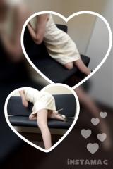 いい加減にしろ！