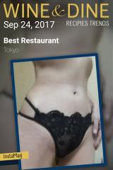 出勤しました。