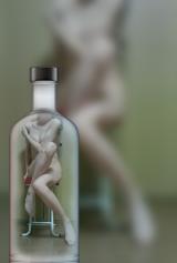 生意気