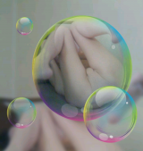 ロト7