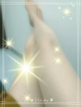 おはようございます☆