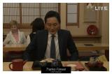 再びの大晦日