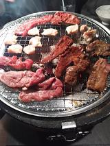 焼肉day