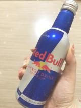 初めて❤️