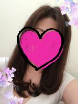 おはようございます！
