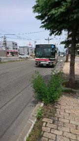 北の都札幌七福神巡り☆１１