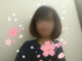 月のモノ到来。
