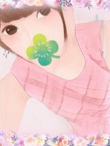 こんにちは (･ω･)ﾉ*｡.･°*