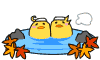 pcpics00001.gif