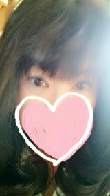 観てる？