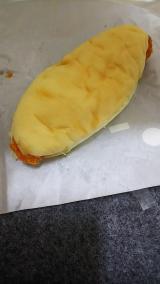 何考えて？