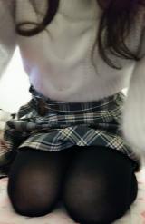 もう紛らわしい