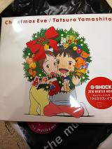 やっぱり