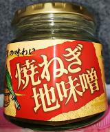重宝します
