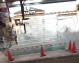 凄いね