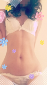 ワクワク💕待機中です