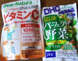 離れられない・・・