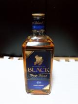 pcpics00001.jpg