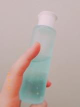 ありがとう