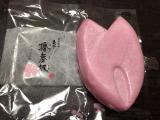 お菓子❣️明日出勤♪