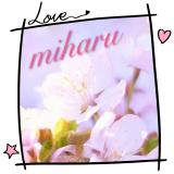 わたしを♡咲かせて(*^^*)