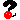 pcpics00001.gif