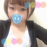 こんばんは
