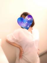 出勤しました☆